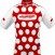 junior red